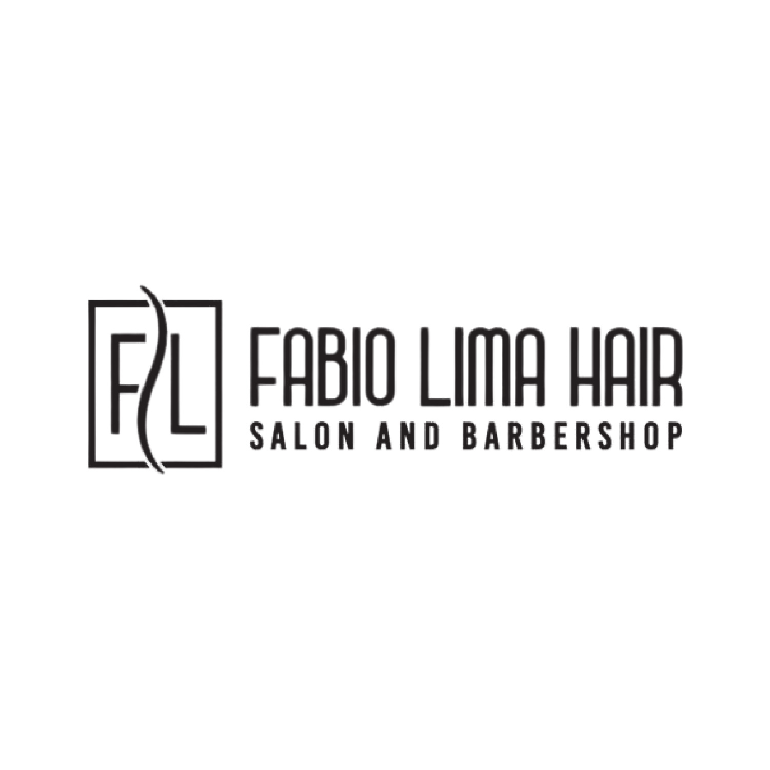 Fabio Hair