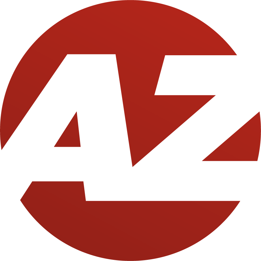 Azteam