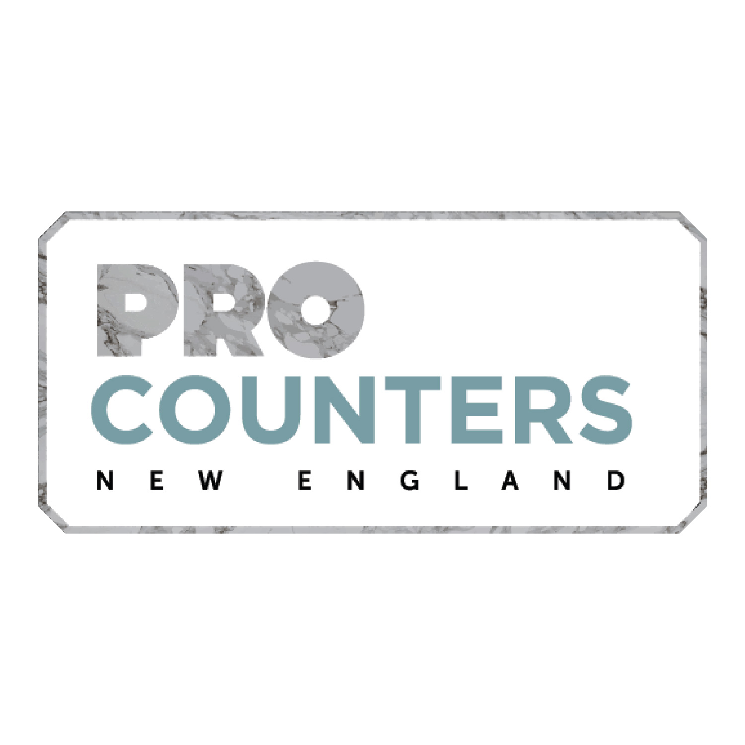 Procounters Ne